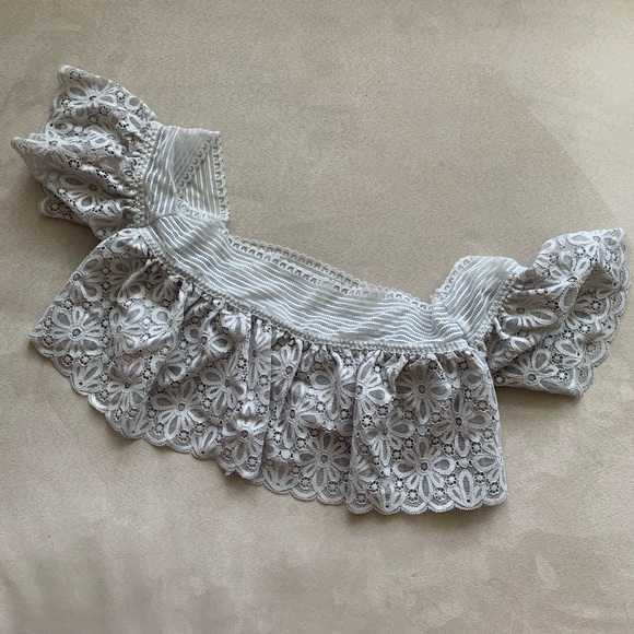 BRAND NEW VICTORIA’S SECRET BRALETTE, SIZE XS - Picture 2 of 7